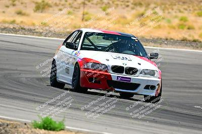 media/May-25-2025-Nasa (Sun) [[dcc9ba5c99]]/Race Group A/Race/